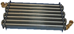 vl vcw gb 242 e 255235 primary heat exchanger.gif